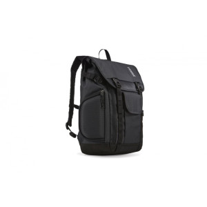 Thule Subterra batoh pro 15