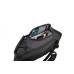 Thule Subterra batoh pro 15