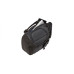 Thule Subterra batoh pro 15