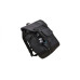 Thule Subterra batoh pro 15