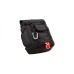 Thule Subterra batoh pro 15