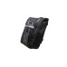 Thule Subterra batoh pro 15