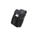 Thule Subterra batoh pro 15