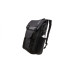 Thule Subterra batoh pro 15
