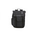 Thule Subterra batoh pro 15