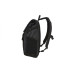 Thule Subterra batoh pro 15