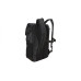 Thule Subterra batoh pro 15