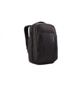 Thule Crossover 2 batoh 30L C2BP116 - černý