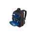 Thule Crossover 2 batoh 30L C2BP116 - černý