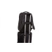 Thule Crossover 2 batoh 30L C2BP116 - černý