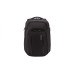 Thule Crossover 2 batoh 30L C2BP116 - černý
