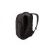 Thule Crossover 2 batoh 30L C2BP116 - černý