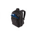 Thule Crossover 2 batoh 30L C2BP116 - černý