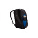Thule Crossover 2 batoh 30L C2BP116 - černý