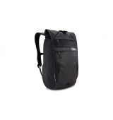 Thule Paramount Commuter batoh 18 l TPCB118 - černý