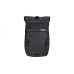 Thule Paramount Commuter batoh 18 l TPCB118 - černý