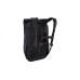 Thule Paramount Commuter batoh 18 l TPCB118 - černý