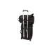 Thule EnRoute Medium fotobatoh 20L TECB120 - černý
