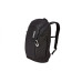 Thule EnRoute Medium fotobatoh 20L TECB120 - černý
