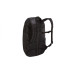 Thule EnRoute Medium fotobatoh 20L TECB120 - černý