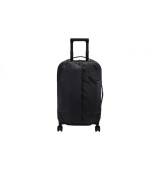 Thule Aion Carry on Spinner TARS122 - černý