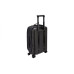 Thule Aion Carry on Spinner TARS122 - černý
