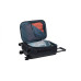 Thule Aion Carry on Spinner TARS122 - černý