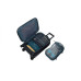 Thule Aion Carry on Spinner TARS122 - černý