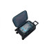 Thule Aion Carry on Spinner TARS122 - černý