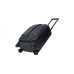 Thule Aion Carry on Spinner TARS122 - černý