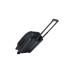 Thule Aion Carry on Spinner TARS122 - černý