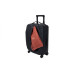 Thule Aion Carry on Spinner TARS122 - černý