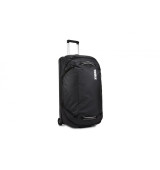 Thule Chasm roller 81cm/32