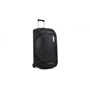 Thule Chasm roller 81cm/32