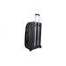 Thule Chasm roller 81cm/32