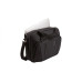 Thule Chasm roller 81cm/32