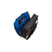 Thule Chasm roller 81cm/32