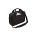 Thule Chasm roller 81cm/32