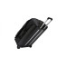 Thule Chasm roller 81cm/32