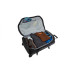 Thule Chasm roller 81cm/32