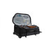 Thule Chasm roller 81cm/32