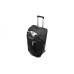 Thule Chasm roller 81cm/32