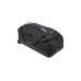 Thule Chasm roller 81cm/32