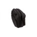 Thule Chasm roller 81cm/32