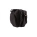 Thule Chasm roller 81cm/32