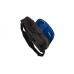Thule Chasm roller 81cm/32