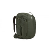 Thule Landmark batoh 60L pro muže TLPM160 - zelený