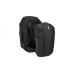 Thule Landmark batoh 60L pro muže TLPM160 - zelený