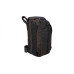 Thule Landmark batoh 60L pro muže TLPM160 - zelený