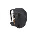 Thule Landmark batoh 60L pro muže TLPM160 - zelený